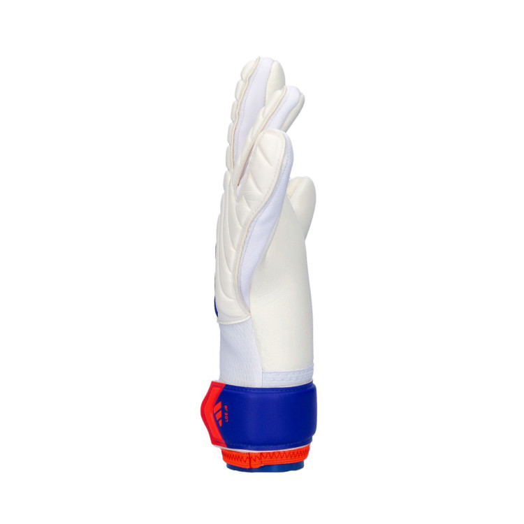 guantes-adidas-copa-league-nino-blanco-2