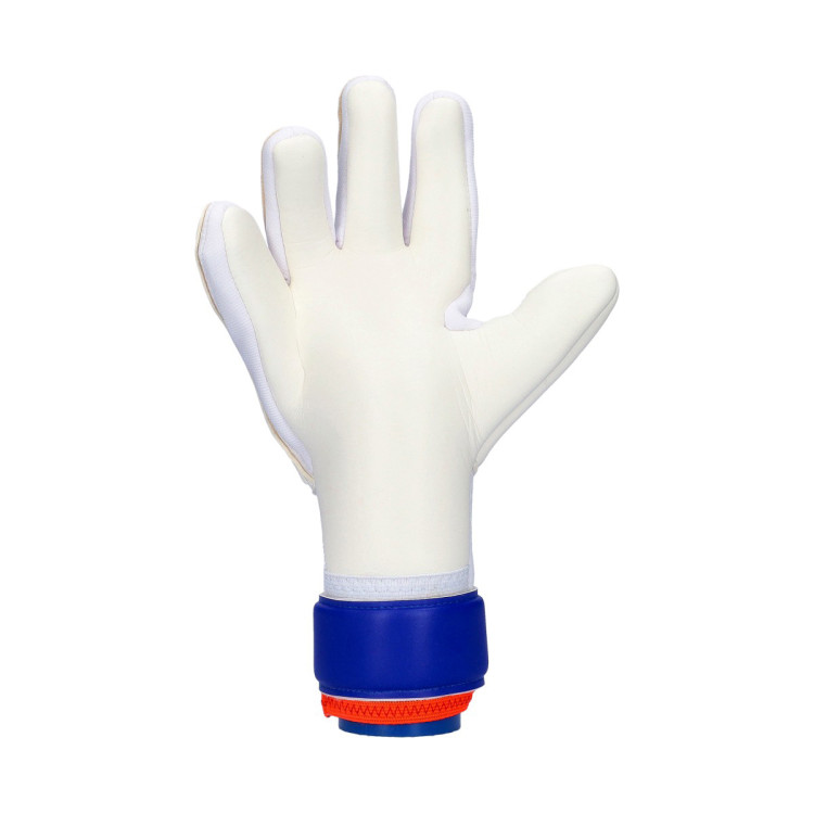 guantes-adidas-copa-league-nino-blanco-3