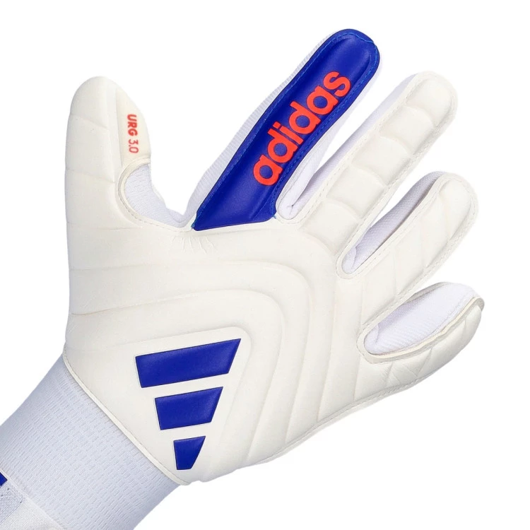 guantes-adidas-copa-league-nino-blanco-4