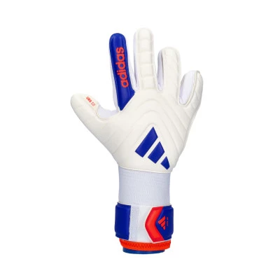 Guantes Copa League Niño