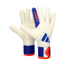 Guantes adidas Copa League