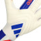 adidas Copa-Liga Handschuh