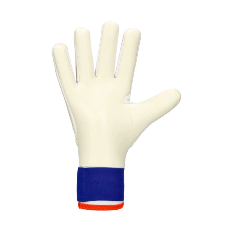 guantes-adidas-copa-league-blanco-3