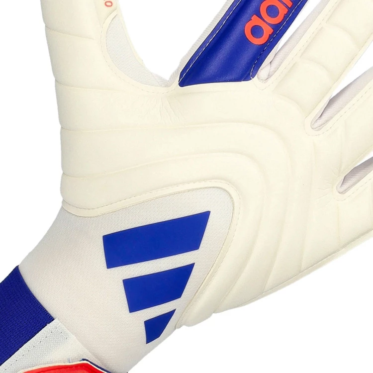 guantes-adidas-copa-league-blanco-4