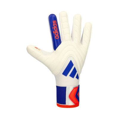 Copa League Gloves