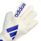 adidas Copa Club Gloves
