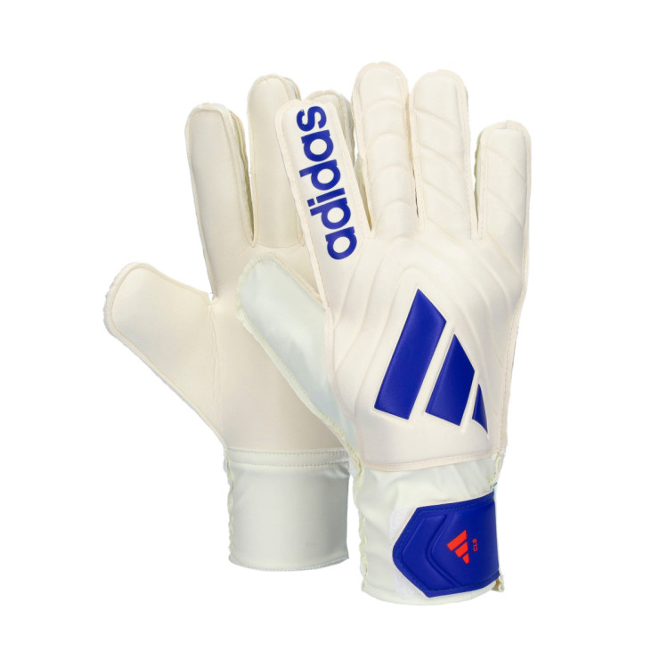 guantes-adidas-copa-club-white-lucid-blue-solar-red-0