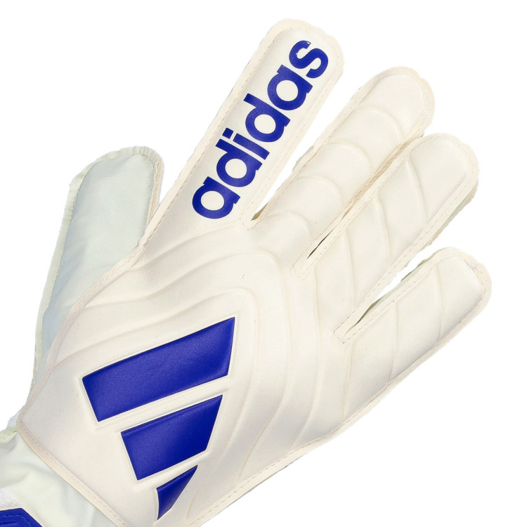 guantes-adidas-copa-club-white-lucid-blue-solar-red-4