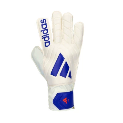 Gants Copa Club