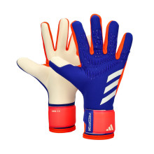 adidas Predator League Gloves