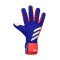 adidas Predator League Handschoen