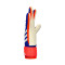 adidas Predator League Gloves