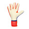 Gants adidas Predator League