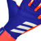 Gants adidas Predator League