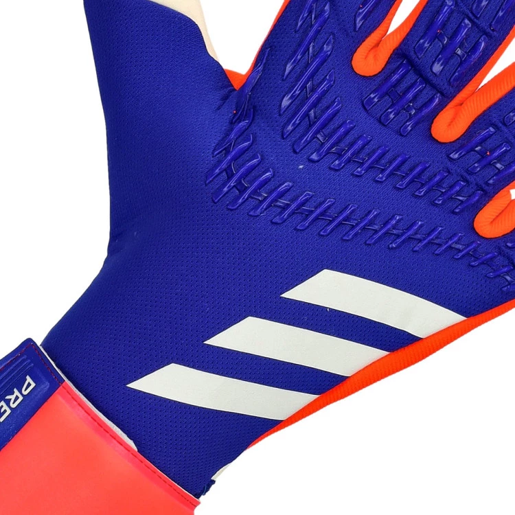 guantes-adidas-predator-league-lucid-blue-solar-red-white-4