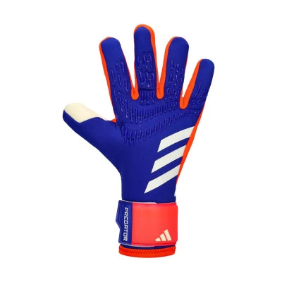 Predator League Gloves