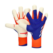 Guantes adidas Predator Pro Hybrid