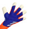 Gants adidas Predator Pro Hybrid