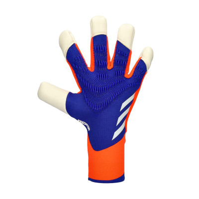 Predator Pro Hybrid Gloves