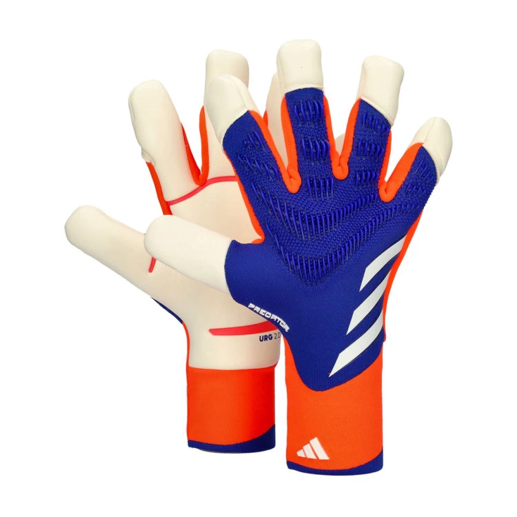 guantes-adidas-predator-pro-hybrid-azul-0