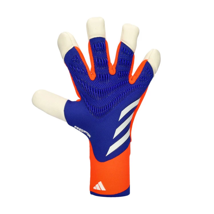 guantes-adidas-predator-pro-hybrid-azul-1