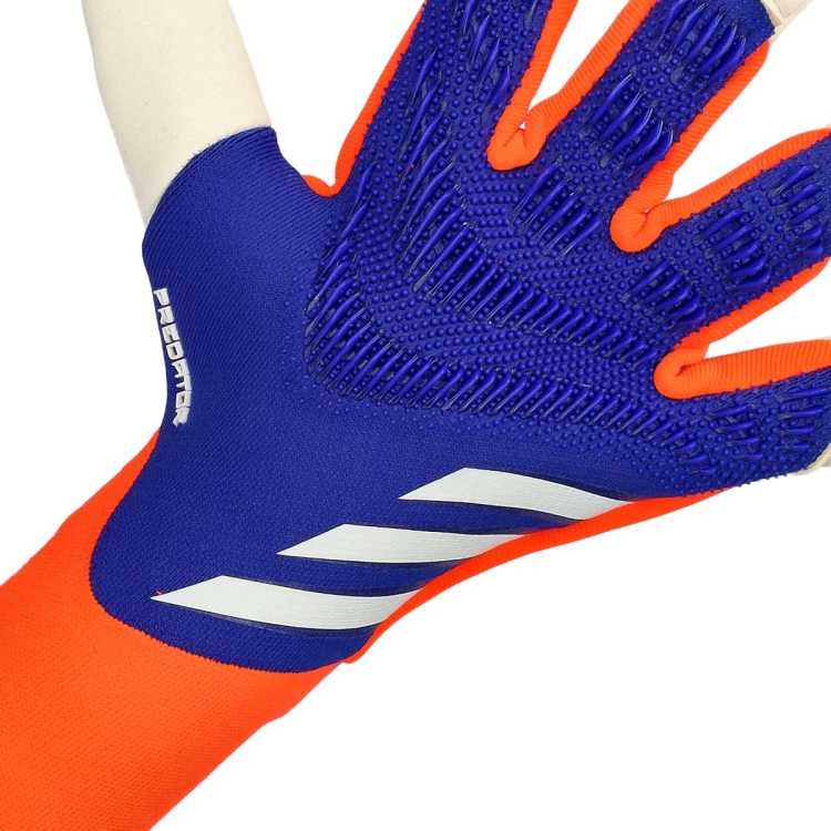 guantes-adidas-predator-pro-hybrid-azul-4