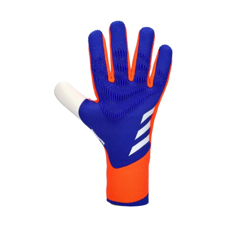 guantes-adidas-predator-pro-azul-1