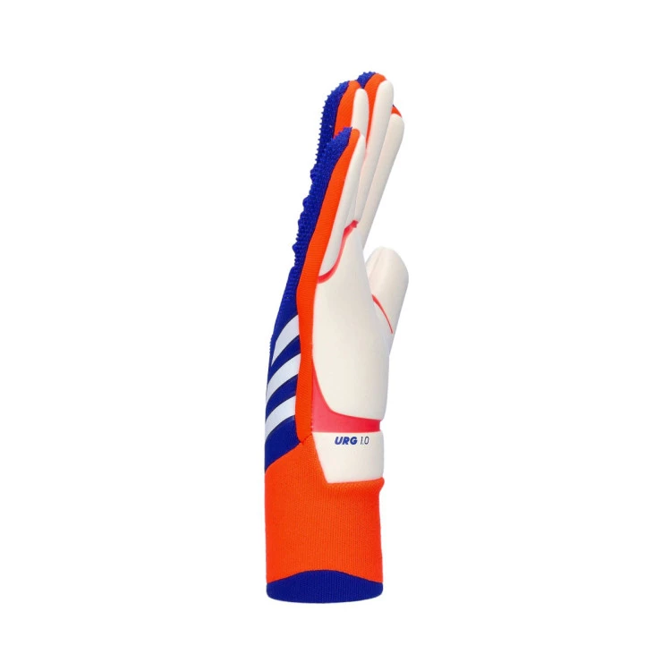 guantes-adidas-predator-pro-azul-3