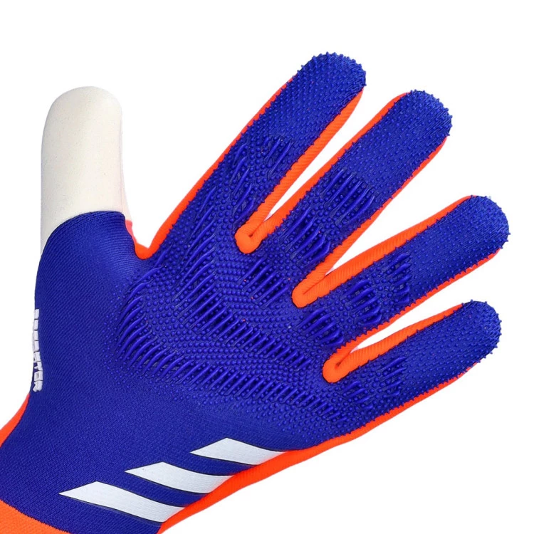 guantes-adidas-predator-pro-azul-4