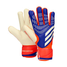 Gants adidas Predator Match