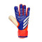 Guantes adidas Predator Match