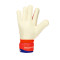 Guantes adidas Predator Match