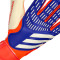 Rękawica adidas Mecz Predator