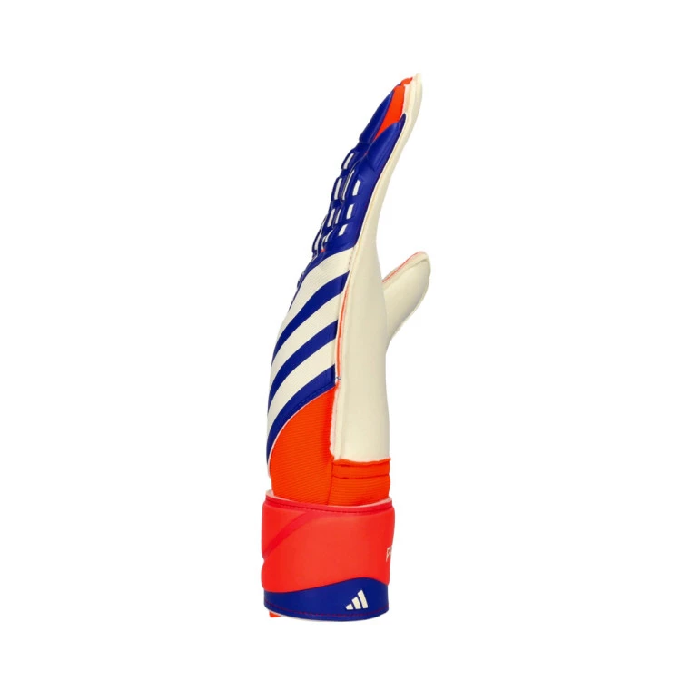 guantes-adidas-predator-match-azul-2