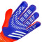 adidas Kids Predator Training Gloves