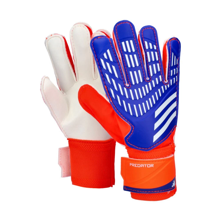 guantes-adidas-predator-training-nino-azul-0