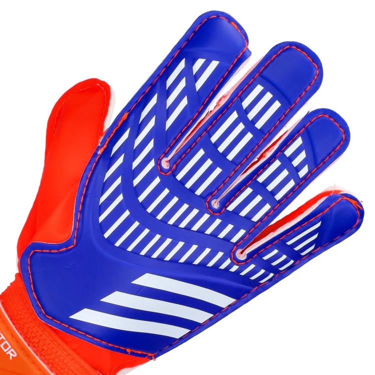 guantes-adidas-predator-training-nino-azul-4