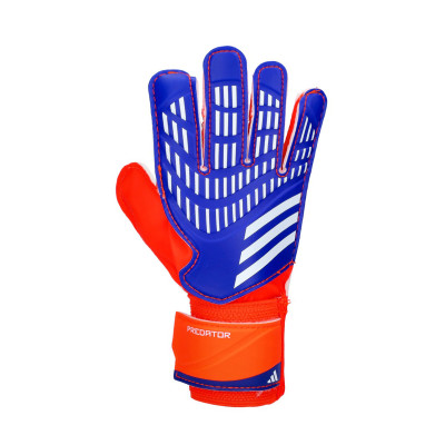 Kids Predator Training Gloves
