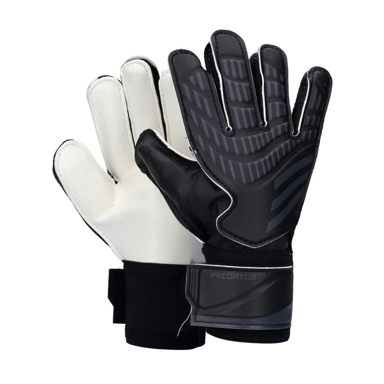 guantes-adidas-predator-training-nino-negro-0