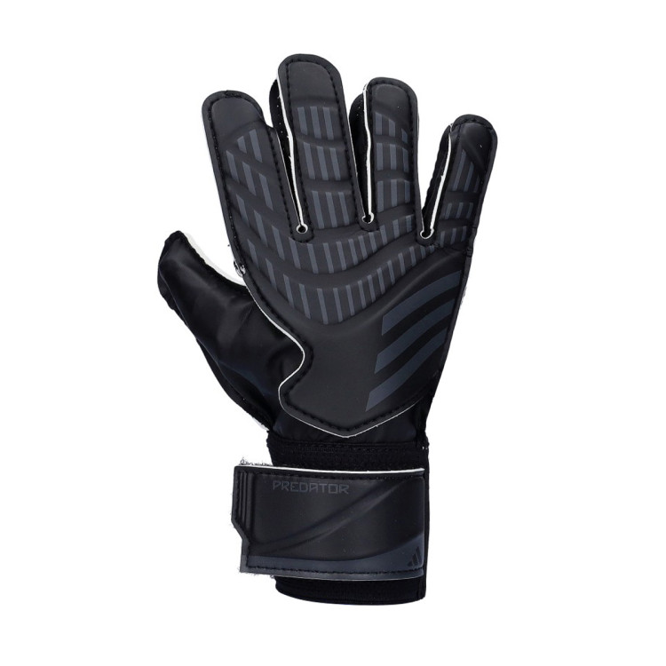 guantes-adidas-predator-training-nino-negro-1