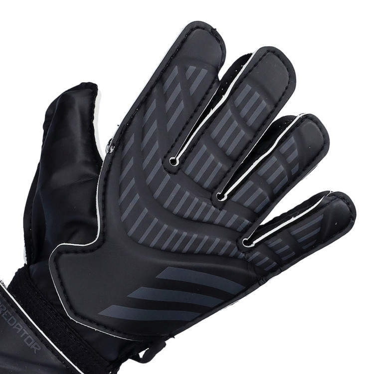 guantes-adidas-predator-training-nino-negro-4