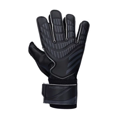 Gants Enfant Predator Training