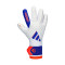 adidas Kids Copa Pro  Gloves