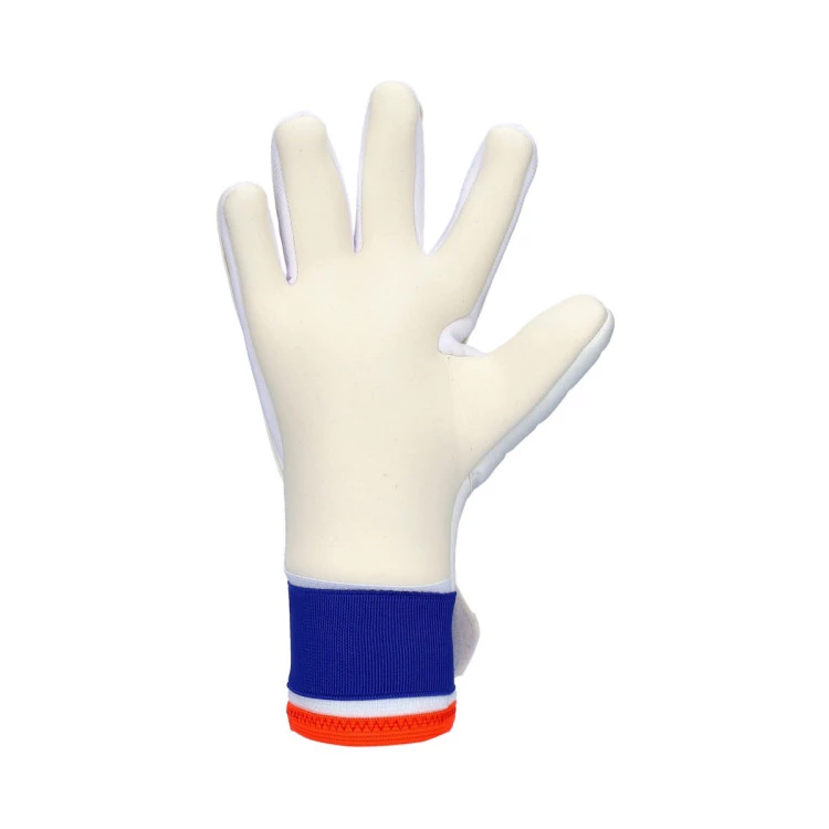 guantes-adidas-copa-pro-nino-white-lucid-blue-solar-red-3