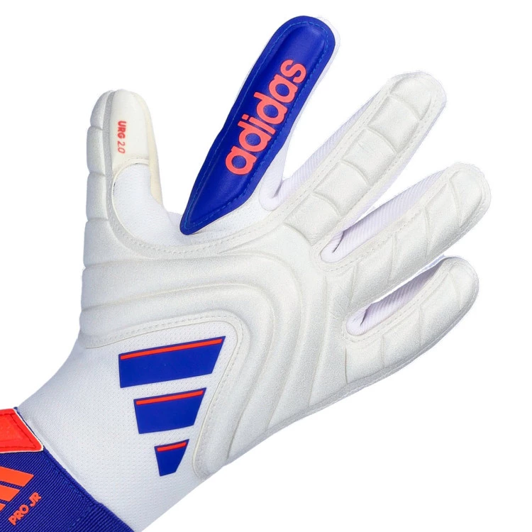 guantes-adidas-copa-pro-nino-white-lucid-blue-solar-red-4