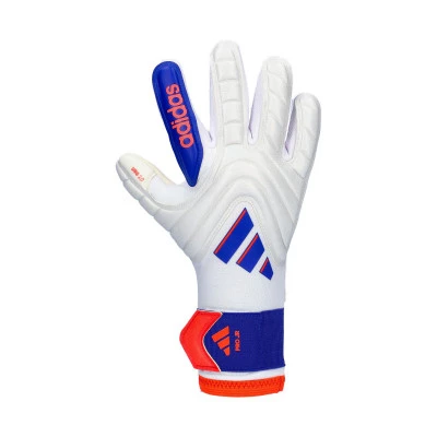 Guantes Copa Pro Niño