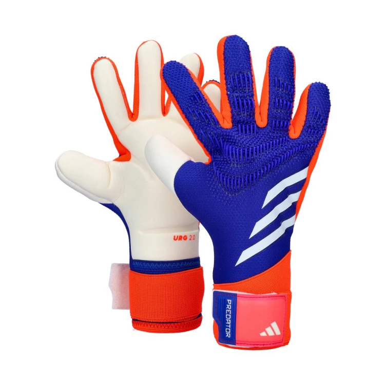 guantes-adidas-predator-pro-nino-azul-0