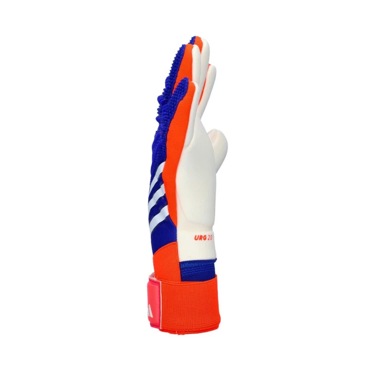 guantes-adidas-predator-pro-nino-azul-2