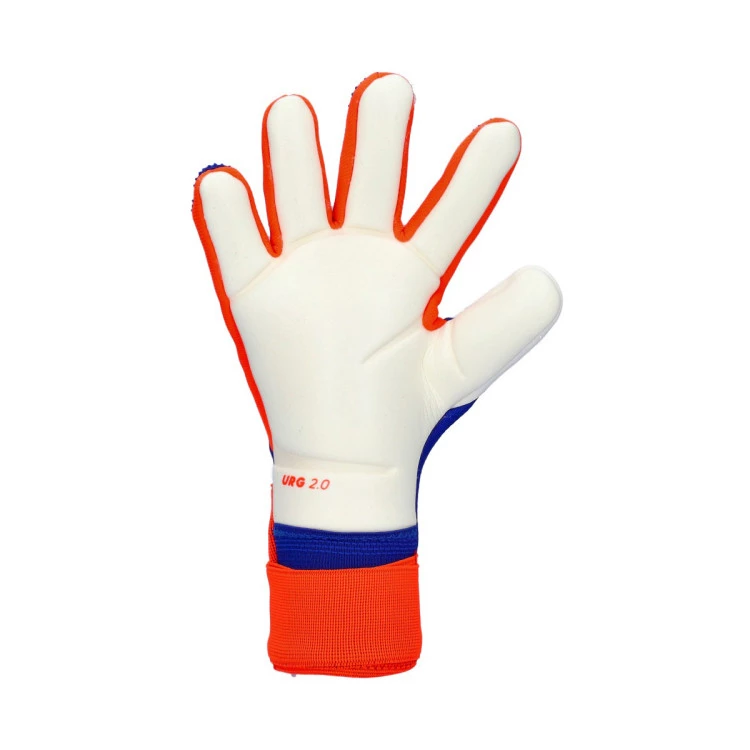 guantes-adidas-predator-pro-nino-azul-3