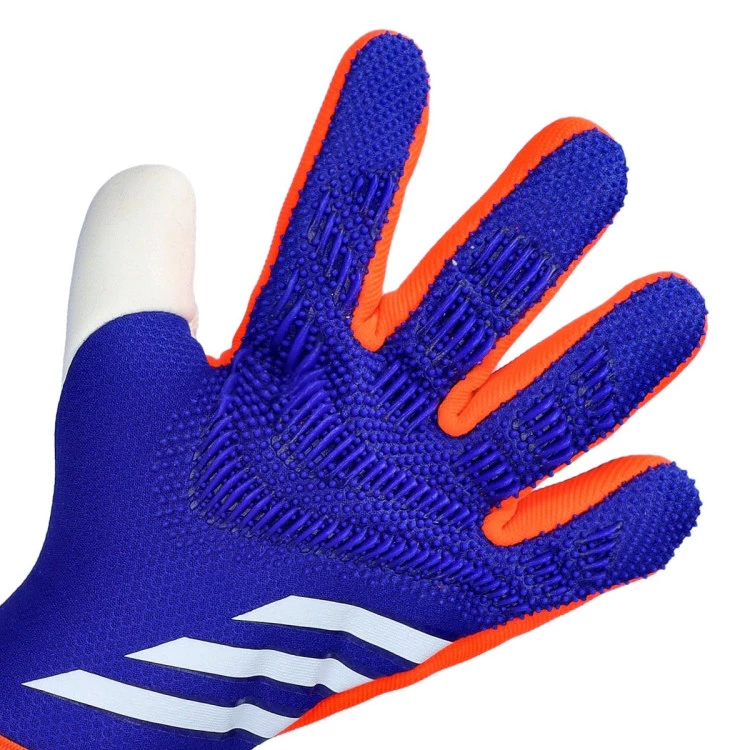 guantes-adidas-predator-pro-nino-azul-4